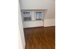 Dachgeschoßwohnung Heilbronn Böckingen - 2 Zimmer, 68 m&sup2;, 950&euro; | Angebot:27604119