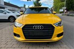 Audi A3 Limousine 1.6 TDI sport 131.500 km 13.990 &euro; Neckarsulm 74172