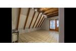 Maisonettenwohnung Schwaigern - 4 Zimmer, 140 m&sup2;, 1.100&euro; | Angebot:27611701