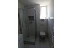 Etagenwohnung Markgröningen - 4 Zimmer, 100 m&sup2;, 1.200&euro; | Angebot:27619392