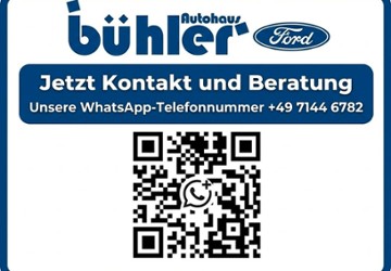 Ford Fiesta 73.000 km 14.990 &euro; Marbach am Neckar 71672