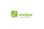 Mitarbeiter (m/w/d) im Homeoffice - Kundenservice & Prozessoptimierung Saarpor Kunststoffe Wilhelm KG Neuenstadt am Kocher 74196