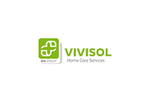 Servicekraft Minijob (m/w/d) ASB Heilbronn - Franken Heilbronn 74072