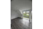 Dachgeschoßwohnung Obersulm - 4 Zimmer, 99 m&sup2;, 1.250&euro; | Angebot:26706741