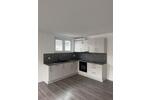 Etagenwohnung Obersulm - 3 Zimmer, 83 m&sup2;, 1.330&euro; | Angebot:26671468