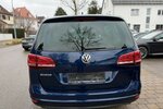 VW Sharan 2.0 TDI Comfortline BMT/Start-Stopp 212.000 km 12.490 &euro; Neckarsulm 74172