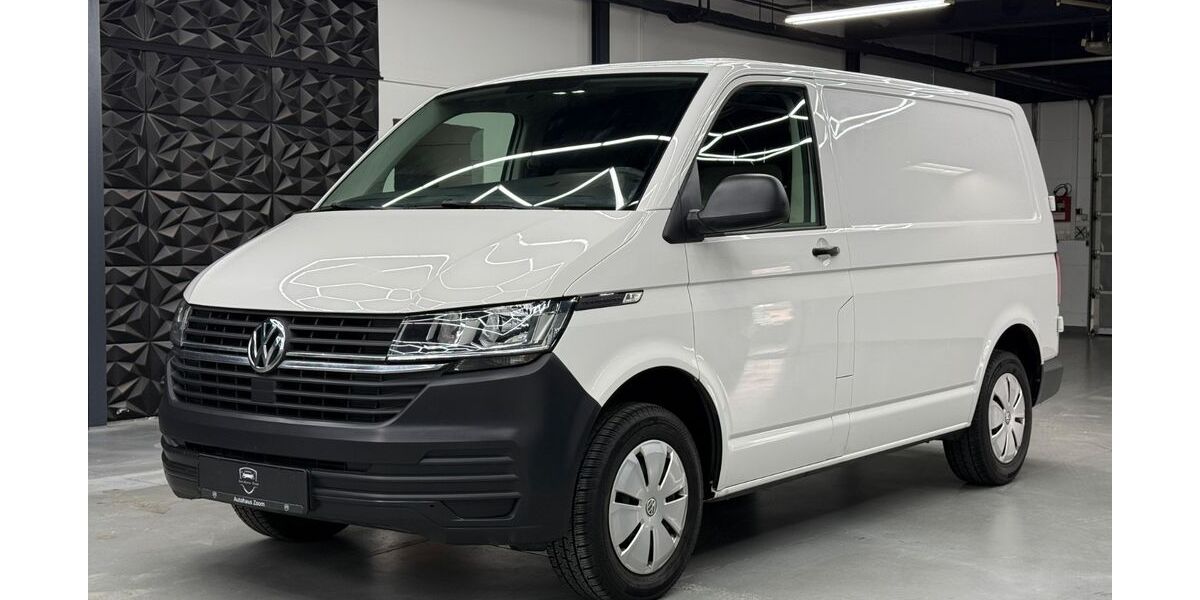 VW T6 Transporter 36.401 km 20.480 &euro; Sinsheim 74889