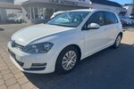 VW Golf VII 1.6 TDI Cup BMT 160.000 km 7.990 &euro; Neckarsulm 74172