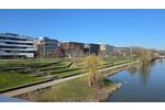 Etagenwohnung Heilbronn Kernstadt - 1 Zimmer, 16 m&sup2;, 485&euro; | Angebot:25711593