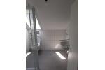 Dachgeschoßwohnung Ellhofen - 2 Zimmer, 39 m&sup2;, 680&euro; | Angebot:27565808
