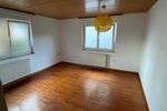 Erdgeschoßwohnung Gemmingen - 4 Zimmer, 87 m&sup2;, 850&euro; | Angebot:27536976