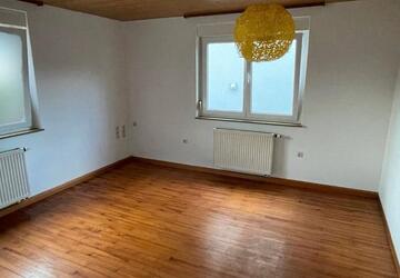 Wohnung Gemmingen - 4 Zimmer, 87 m&sup2;, 850&euro; | Angebot:27536976