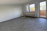 WEITBLICK & BALKON IN RUHIGER LAGE - Etagenwohnung Möglingen | Angebot:27540133