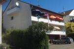 Etagenwohnung Marbach am Neckar - 3 Zimmer, 67 m&sup2;, 860&euro; | Angebot:27595309