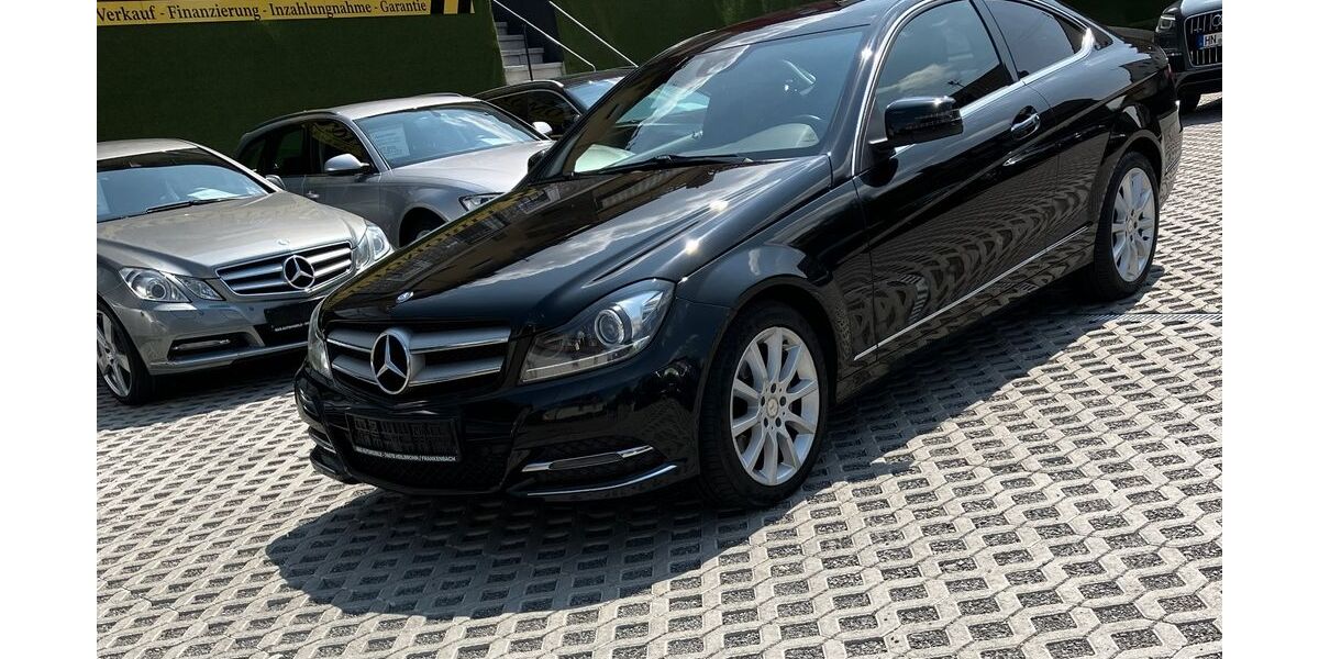 Mercedes-Benz C 220 138.000 km 15.700 &euro; Heilbronn 74078