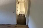 WOHNEN ÜBER DEN DÄCHERN MIT ENZBLICK - Etagenwohnung Bietigheim-Bissingen Bissingen | Angebot:27313913