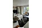 Etagenwohnung Heilbronn Frankenbach - 4 Zimmer, 101 m&sup2;, 1.600&euro; | Angebot:27577604