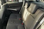 Suzuki SX4 S-Cross 1.4 Hybrid Allgrip Aut. Comfort+ AHK M 80.366 km 18.990 &euro; Obrigheim-Asbach 74847