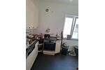 Erdgeschoßwohnung Heilbronn - 3 Zimmer, 120 m&sup2;, 1.200&euro; | Angebot:27620141