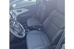 Suzuki Swift 1.2 Dualjet Hybrid MT Comfort+ Garantie 2.500 km 20.450 &euro; Obrigheim-Asbach 74847