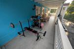 Terrassenwohnung Bad Friedrichshall - 1 Zimmer, 13 m&sup2;, 650&euro; | Angebot:27541926