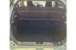 Suzuki Swift 1.2 Dualjet Hybrid MT Comfort+ Garantie 10.920 km 19.990 &euro; Obrigheim-Asbach 74847