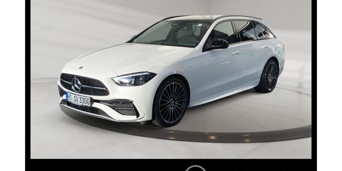 Mercedes-Benz C 220 13.369 km 48.789 &euro; Heilbronn 74072