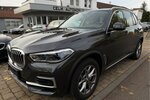 BMW X5 xDrive 30 d xLine Head-Up Laser 159.000 km 44.990 &euro; Neckarsulm 74172