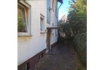 Etagenwohnung Marbach am Neckar - 3 Zimmer, 67 m&sup2;, 860&euro; | Angebot:27595309