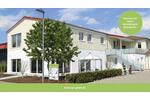 Etagenwohnung Besigheim - 3 Zimmer, 85 m&sup2;, 1.270&euro; | Angebot:26335382