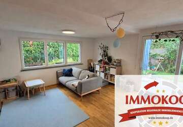 Wohnung Marbach am Neckar - 3 Zimmer, 95 m&sup2;, 1.330&euro; | Angebot:27684932