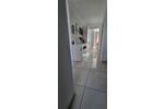 Hochparterre Sachsenheim - 3 Zimmer, 75 m&sup2;, 1.400&euro; | Angebot:26368820