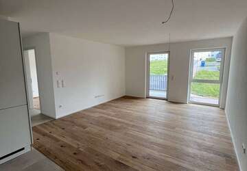 Wohnung Bad Wimpfen - 2 Zimmer, 57 m&sup2;, 970&euro; | Angebot:27577524