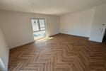 Etagenwohnung Haßmersheim - 4 Zimmer, 104 m&sup2;, 1.350&euro; | Angebot:27591527