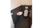 Etagenwohnung Mosbach - 3 Zimmer, 86 m&sup2;, 1.118&euro; | Angebot:27599877
