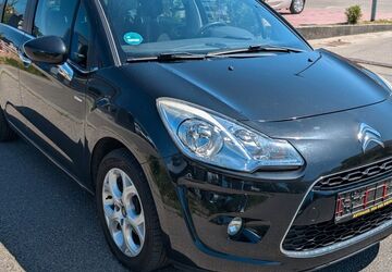 Citroen C3 132.000 km 3.350 &euro; Sulzbach an der Murr 71560