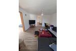 Dachgeschoßwohnung Heilbronn - 3 Zimmer, 70 m&sup2;, 850&euro; | Angebot:27580539