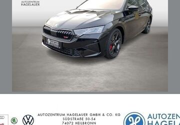 Skoda Octavia 14.995 km 42.284 &euro; Heilbronn 74072