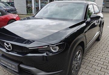 Mazda MX-30 16.000 km 16.999 &euro; Vaihingen 71665