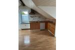Dachgeschoßwohnung Steinheim an der Murr - 1 Zimmer, 30 m&sup2;, 500&euro; | Angebot:27625203
