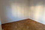 Erdgeschoßwohnung Oedheim - 4 Zimmer, 99 m&sup2;, 1.060&euro; | Angebot:27561176
