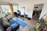 Etagenwohnung Heilbronn - 3 Zimmer, 79 m&sup2;, 1.100&euro; | Angebot:27598125