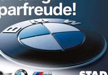 BMW X1 53.863 km 38.789 &euro; Heilbronn 74074