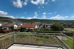 Etagenwohnung Haßmersheim - 4 Zimmer, 104 m&sup2;, 1.350&euro; | Angebot:27591527