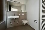 Dachgeschoßwohnung Bad Friedrichshall - 4 Zimmer, 133 m&sup2;, 1.791&euro; | Angebot:26068590