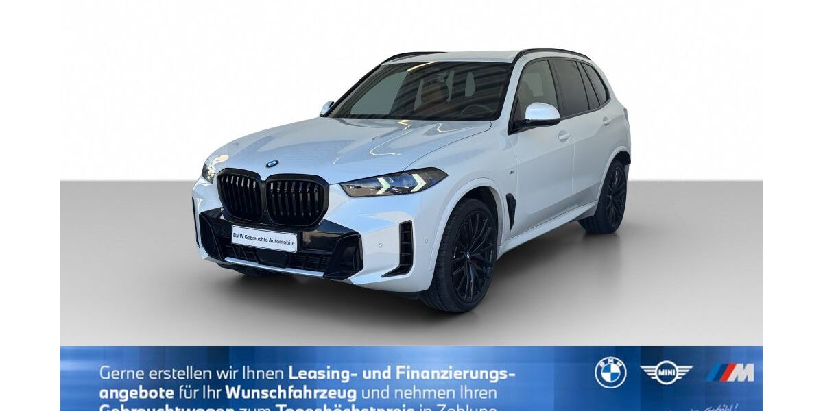 BMW X5 21.289 km 81.340 &euro; Heilbronn 74076