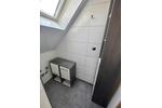 Dachgeschoßwohnung Sulzbach an der Murr - 4 Zimmer, 70 m&sup2;, 1.300&euro; | Angebot:27597242