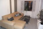 Etagenwohnung Obersulm - 2 Zimmer, 43 m&sup2;, 720&euro; | Angebot:26212058