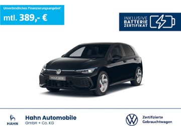 VW Golf 5.688 km 35.930 &euro; Backnang 71522