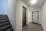 Dachgeschoßwohnung Bad Friedrichshall - 4 Zimmer, 133 m&sup2;, 1.791&euro; | Angebot:26068590